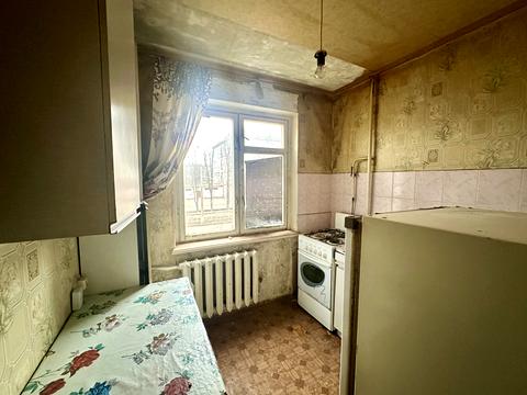 квартира за адресою Джона Маккейна вул. (Армавірська), 16