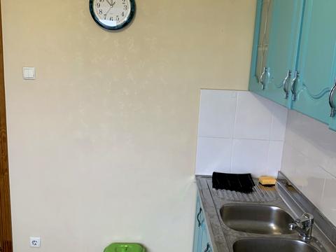 квартира по адресу Ивана Пулюя ул., 2