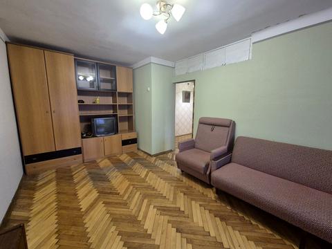 квартира по адресу Верховной Рады бульв., 29