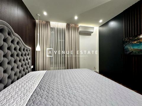 квартира за адресою Голосіївський просп. (40-річчя Жовтня), 60