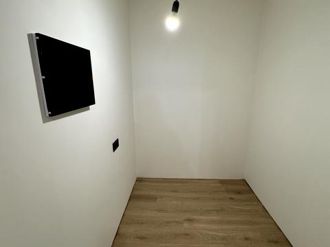 квартира по адресу Заливная ул., 6