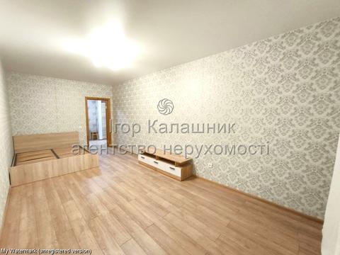 квартира за адресою Київ, Данила Щербаківського вул. (Щербакова), 52