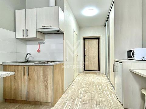 квартира за адресою Чернівецька вул., 3в