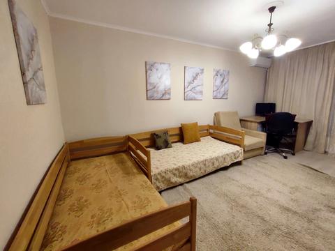 квартира за адресою Кіото вул., 15
