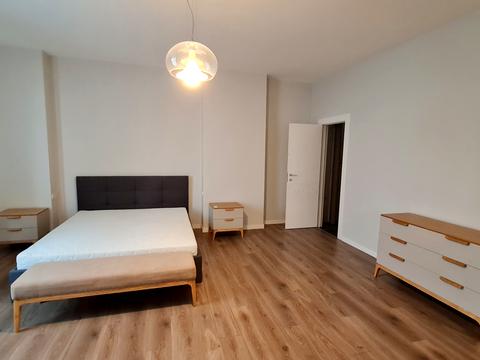 квартира по адресу Евгения Коновальца ул. (Щорса), 44-А