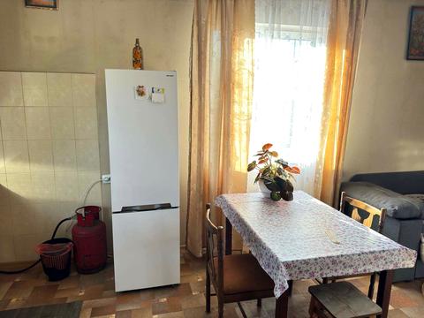 будинок за адресою 4-та Садова вул.