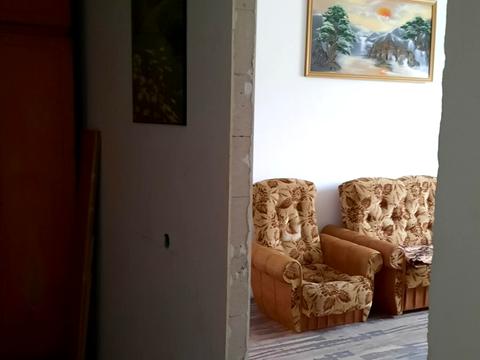 квартира за адресою Центральна, 2