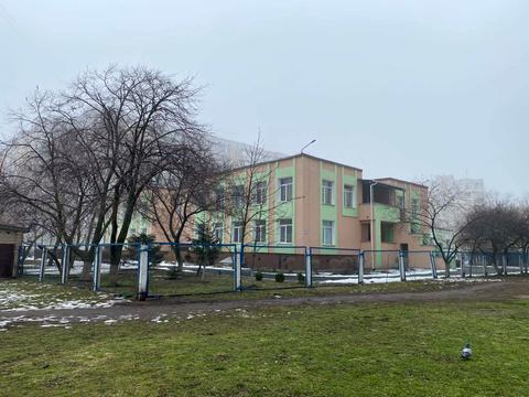 квартира за адресою Ревуцького вул., 19/1