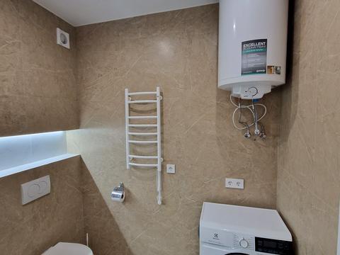 квартира за адресою Олександра Олеся вул., 10