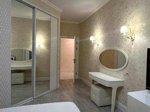 квартира за адресою Київ, Лесі Українки бульв., 7-А