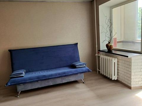 квартира по адресу Дегтяревская ул., 28