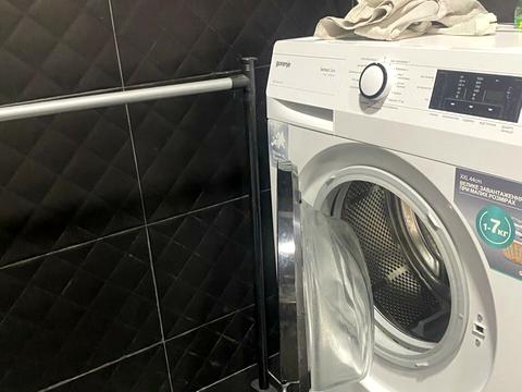 квартира за адресою вул Тираспольська, 58