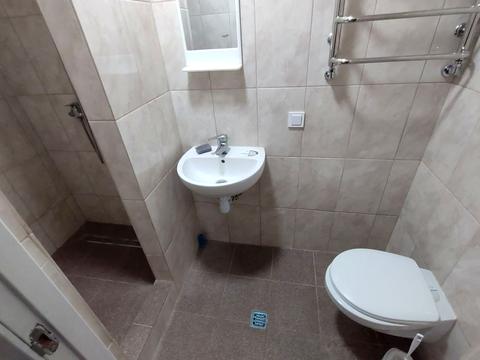 будинок за адресою Мускатна вул. (Зої Космодем'янської), 5