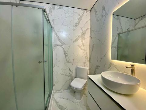 квартира за адресою Лісогринівецька вул., 34-А