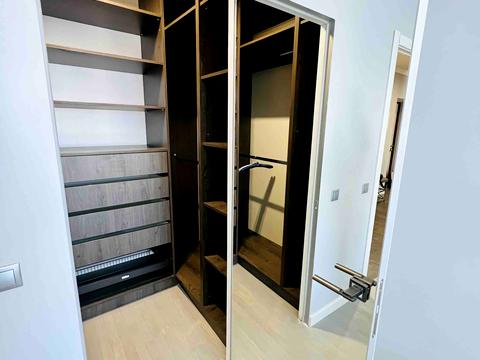 квартира за адресою Кульпарківська вул., 230-А