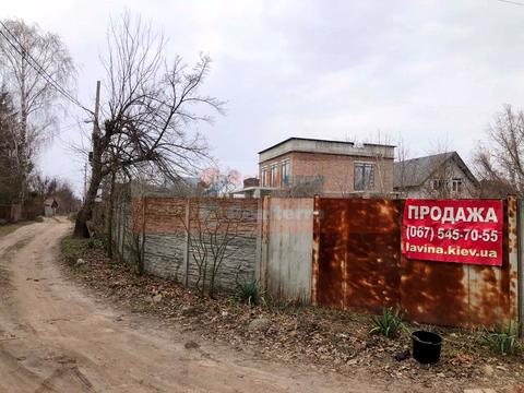 ділянка за адресою садова 79, 51