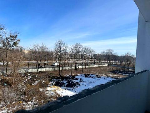 квартира по адресу Героев Харькова просп. (Московский), 270б