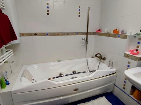 квартира по адресу Никольско-Слободская ул., 2