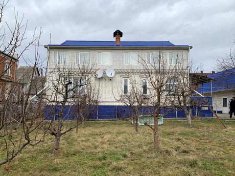 будинок за адресою Провулок Чорновола