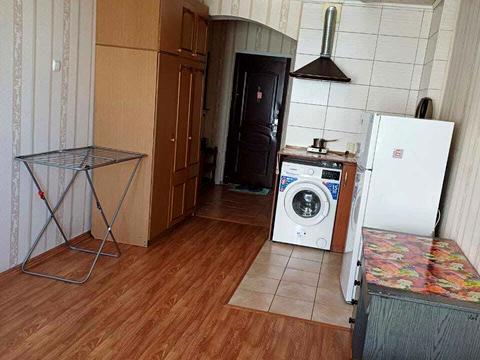 квартира по адресу Слобожанский просп. (Газеты "Правда"), 106