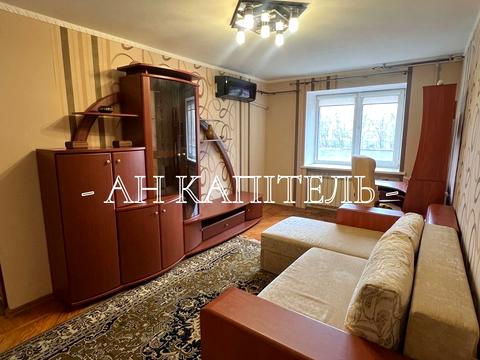 квартира за адресою Гімназійна набережна вул. (Червоношкільна набережна), 18