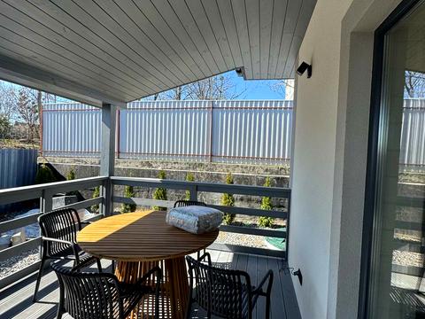 будинок за адресою Польова вул.