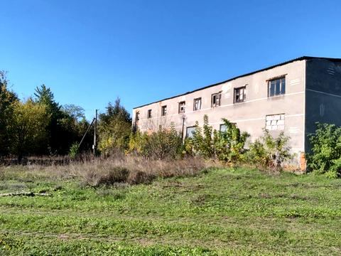 комерційна за адресою Подільська, 32
