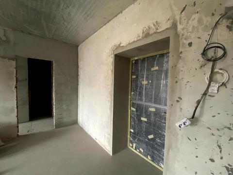 квартира за адресою Юліана Пелеша вул., 6