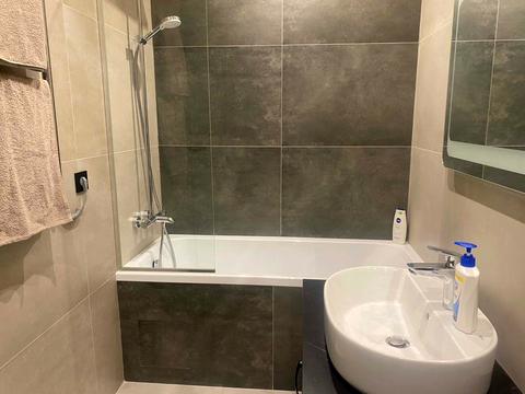 квартира по адресу Панорамная ул., 2-Г