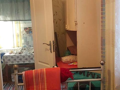 дом по адресу Брацлавська