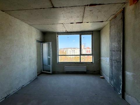 квартира за адресою Авраама Лінкольна вул. (Димитрова), 5