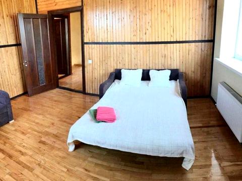 дом по адресу Андреевская ул.