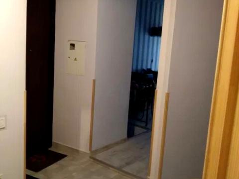 квартира за адресою Івана Богуна вул., 6