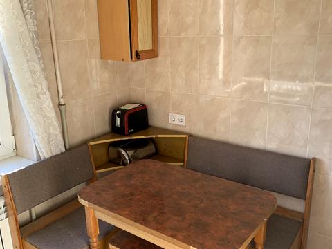 квартира за адресою Йорданська вул. (Лайоша Гавро), 2-А