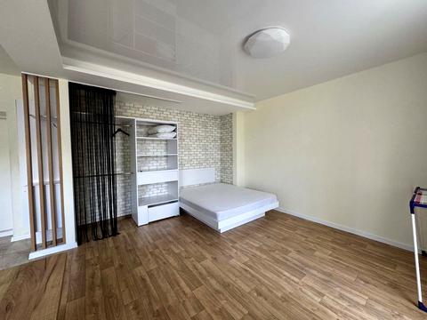 квартира за адресою Сергія Колачевського вул. (23 Лютого), 107