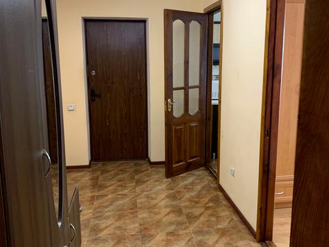 квартира по адресу Перемоги ул., 8/2