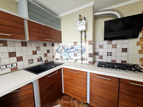 квартира за адресою Шевченка, 220