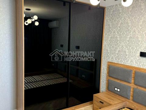 квартира за адресою Єлизаветинська, 7