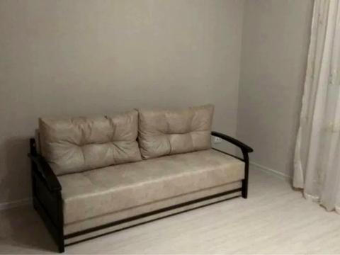 квартира за адресою Генерала Гандзюка вул., 4