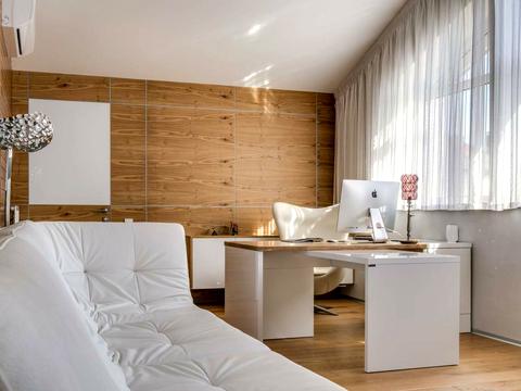 будинок за адресою Авіаторів вул.