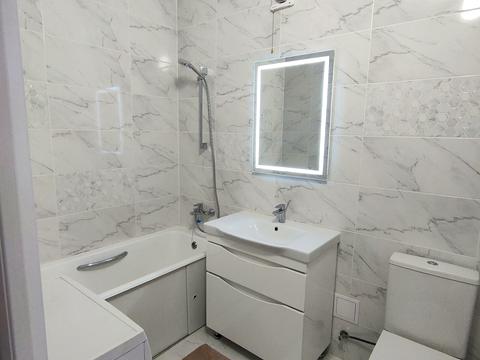 квартира по адресу Карпа Валовня ул., 16/2