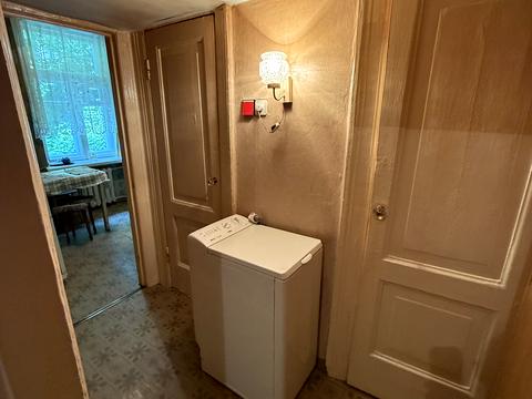 квартира по адресу Богдана Хмельницкого ул., 66