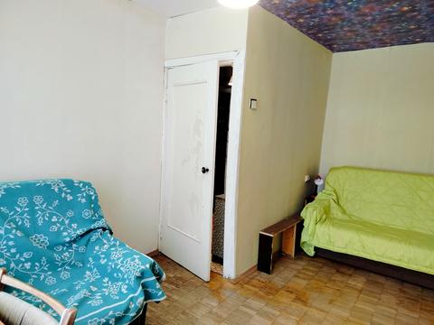 квартира за адресою Володимира Сікевича вул., 16
