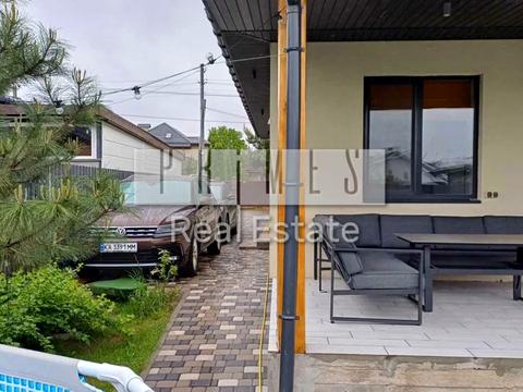 будинок за адресою Центральна вул., 72