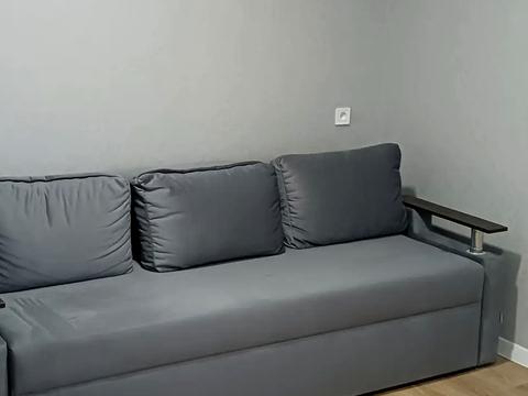 квартира за адресою Зелена вул., 1