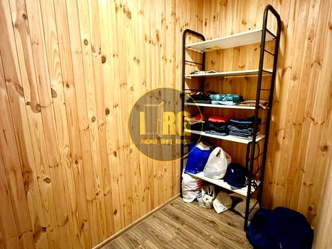 квартира за адресою Харківське шосе, 19-Б