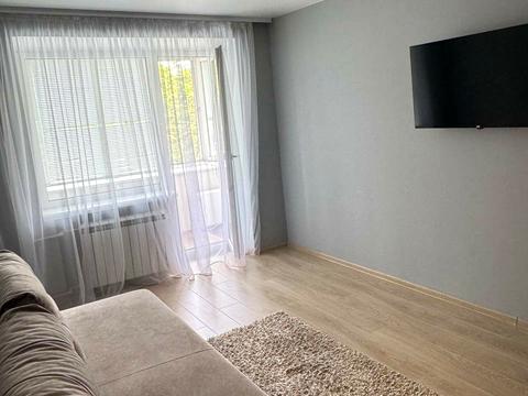 квартира за адресою Олександра Поля просп. (Кірова), 48-А