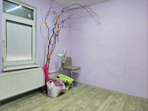 коммерческая по адресу Георгия Тарасенко ул. (Плехановская), 15