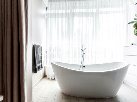 квартира по адресу Леси Украинки бульв., 7-В