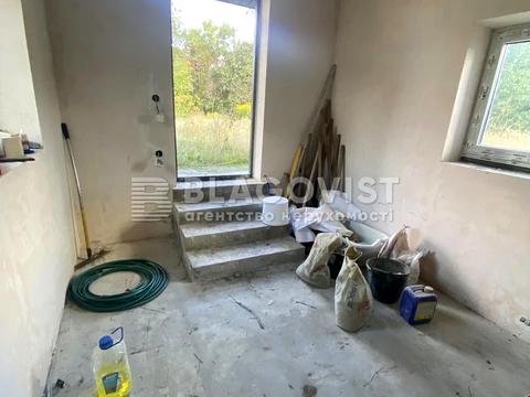 будинок за адресою Лісостеповий (Осокорки)